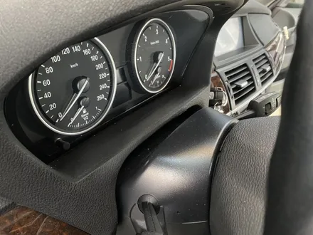 BMW X5 구래동 손세차 세미 실내크리닝 시공후기 / 경기 김포