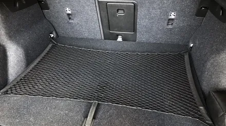 볼보 XC40 베이지시트 덱스워시 김포구래점 디테일링 손세차 / 경기 김포