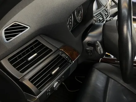 BMW X5 구래동 손세차 세미 실내크리닝 시공후기 / 경기 김포