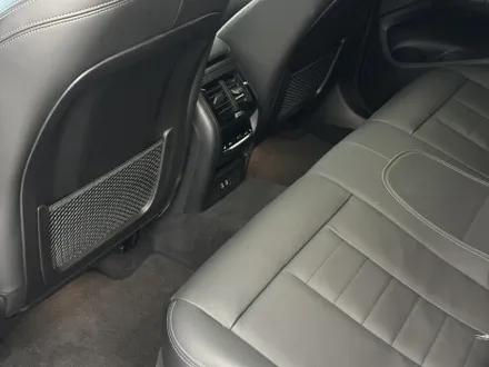 BMW X4 데일리카부터 세컨카까지 디테일링 손세차는 덱스워시 김포구래점 / 경기 김포