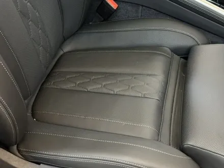 구래동 BMW X7 손세차 전문점 덱스워시 김포 오토크루 / 경기 김포