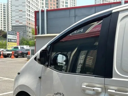 자동차 썬팅 저렴한데 성능은 뛰어난 필름 로얄시리즈썬팅 / 경기 김포