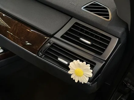 BMW X5 구래동 손세차 세미 실내크리닝 시공후기 / 경기 김포