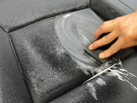 중고차패키지 이제는 중고차도 신차처럼 깨끗하게 탈 수 있다 ! / 경기 김포