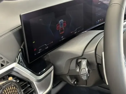구래동 BMW X7 손세차 전문점 덱스워시 김포 오토크루 / 경기 김포