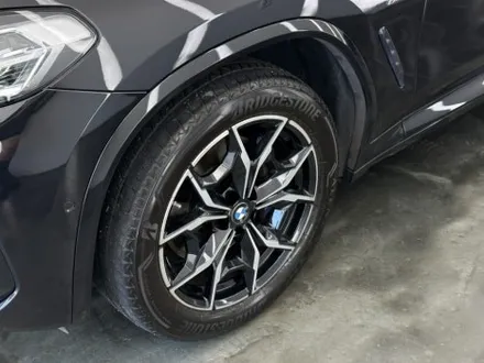 BMW X4 데일리카부터 세컨카까지 디테일링 손세차는 덱스워시 김포구래점 / 경기 김포