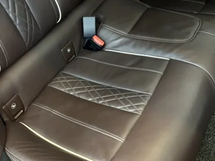 BMW 6GT 김포 디테일링 손세차 덱스워시 구래점 / 경기 김포