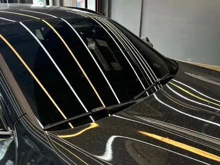 BMW X4 데일리카부터 세컨카까지 디테일링 손세차는 덱스워시 김포구래점 / 경기 김포