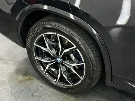 BMW X4 데일리카부터 세컨카까지 디테일링 손세차는 덱스워시 김포구래점 / 경기 김포