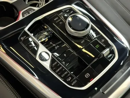 구래동 BMW X7 손세차 전문점 덱스워시 김포 오토크루 / 경기 김포