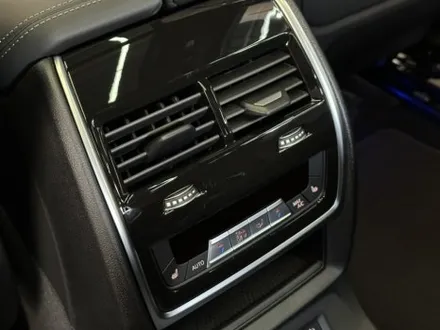 구래동 BMW X7 손세차 전문점 덱스워시 김포 오토크루 / 경기 김포