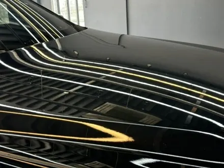 BMW 6GT 김포 디테일링 손세차 덱스워시 구래점 / 경기 김포