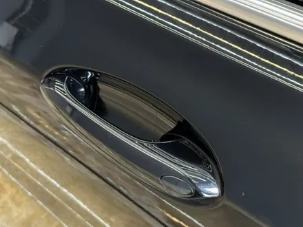 BMW 6GT 김포 디테일링 손세차 덱스워시 구래점 / 경기 김포