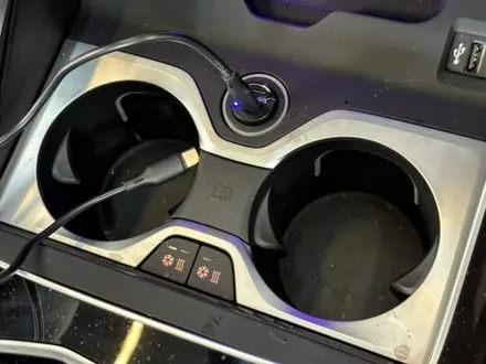 김포 손세차 전문점 덱스워시 구래동 BMW X7 염화칼슘 세차 / 경기 김포