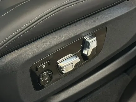 구래동 BMW X7 손세차 전문점 덱스워시 김포 오토크루 / 경기 김포