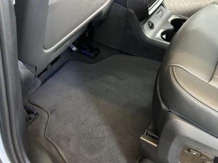 구래동 BMW X7 손세차 전문점 덱스워시 김포 오토크루 / 경기 김포