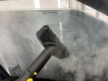 김포 운양동 카니발 썬팅 전문점 오토크루 / 경기 김포