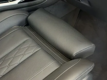 구래동 BMW X7 손세차 전문점 덱스워시 김포 오토크루 / 경기 김포