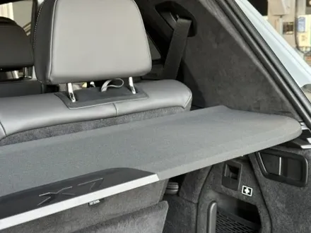 구래동 BMW X7 손세차 전문점 덱스워시 김포 오토크루 / 경기 김포