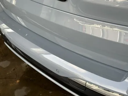 구래동 BMW X7 손세차 전문점 덱스워시 김포 오토크루 / 경기 김포
