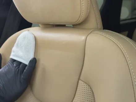 볼보 XC60 썬팅 블랙박스 하이패스 언더코팅 유리막코팅 신차패키지 김포 / 경기 김포