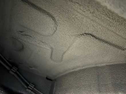 BMW X7 하부세차 언더코팅 다음 겨울을위한 준비 / 경기 김포