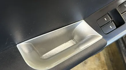 포르테 중고차 구입 후 구래동 실내크리닝 맛집 오토크루에서 시트 탈거 실내크리닝 해야하는 이유 / 경기 김포