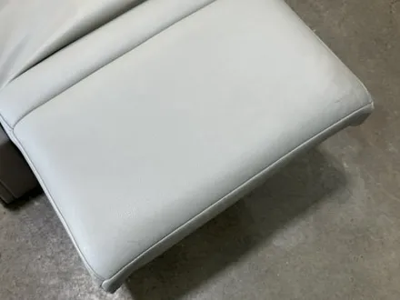 카니발 하이리무진 중고차 구매후 시트탈거 실내크리닝 선택 아닌 필수인 이유 / 경기 김포