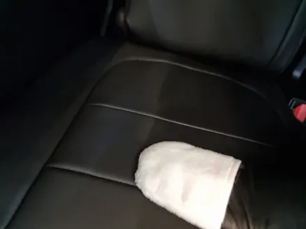 쉐보레 트래버스 김포 썬팅 전문점 오토크루 신차패키지 언더코팅 / 경기 김포