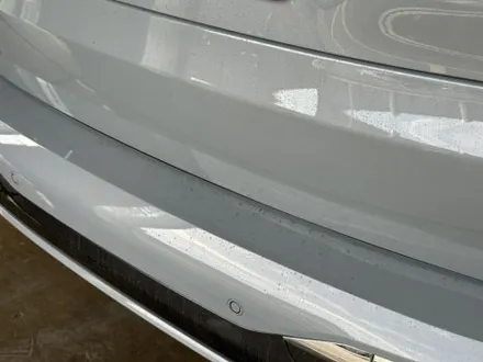 구래동 BMW X7 손세차 전문점 덱스워시 김포 오토크루 / 경기 김포
