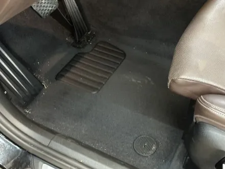 BMW 6GT 김포 디테일링 손세차 덱스워시 구래점 / 경기 김포