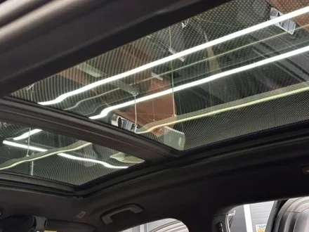 김포 손세차 전문점 덱스워시 구래동 BMW X7 염화칼슘 세차 / 경기 김포