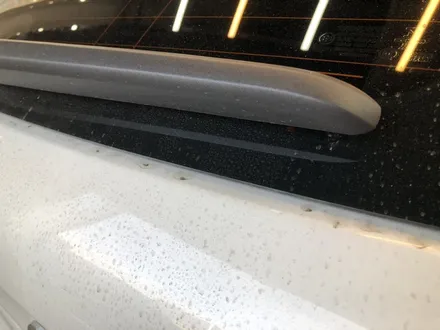 볼보 XC40 베이지시트 덱스워시 김포구래점 디테일링 손세차 / 경기 김포