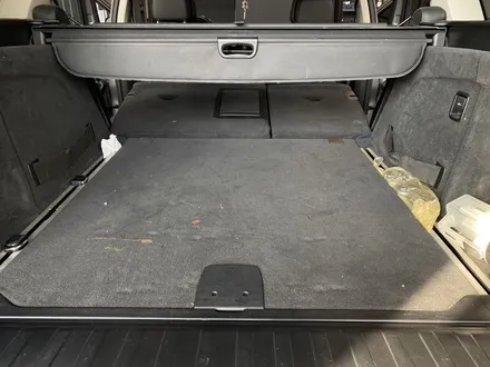 BMW X5 구래동 손세차 세미 실내크리닝 시공후기 / 경기 김포