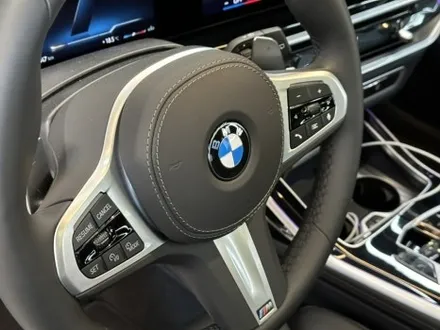 구래동 BMW X7 손세차 전문점 덱스워시 김포 오토크루 / 경기 김포