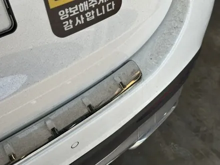 김포 손세차 전문점 실내 살균소독 도장보호 관리 패키지 / 경기 김포