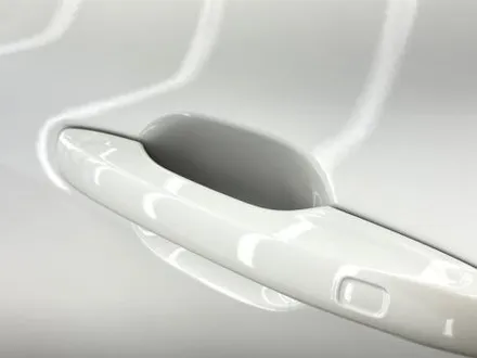 볼보 XC60 썬팅 블랙박스 하이패스 언더코팅 유리막코팅 신차패키지 김포 / 경기 김포