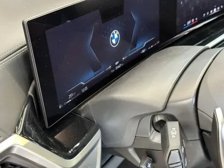 구래동 BMW X7 손세차 전문점 덱스워시 김포 오토크루 / 경기 김포