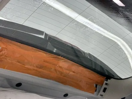김포 썬팅 중고차패키지 실내크리닝 가죽시트코팅 BMW X5 / 경기 김포