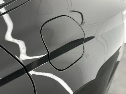 쏘나타 디 엣지 언더코팅 크롬죽이기 PPF 신차패키지 / 경기 김포