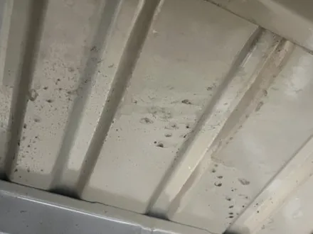 언더코팅 머플러코팅 신차패키지 전문점 김포 오토크루 / 경기 김포