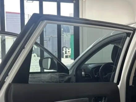 검단신도시 썬팅 재시공 합리적인 가격 썬루프 어항썬팅 / 경기 김포