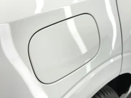 볼보 XC60 썬팅 블랙박스 하이패스 언더코팅 유리막코팅 신차패키지 김포 / 경기 김포