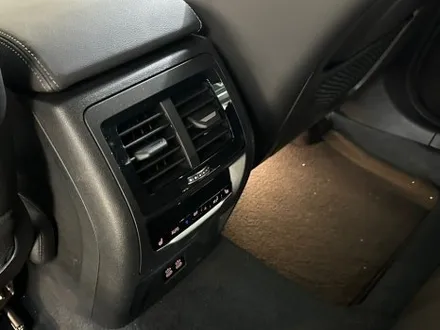 BMW X4 데일리카부터 세컨카까지 디테일링 손세차는 덱스워시 김포구래점 / 경기 김포