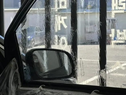 김포 카니발 반사 썬팅도 로얄시리즈 / 경기 김포