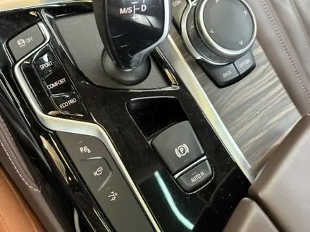 BMW 6GT 김포 디테일링 손세차 덱스워시 구래점 / 경기 김포