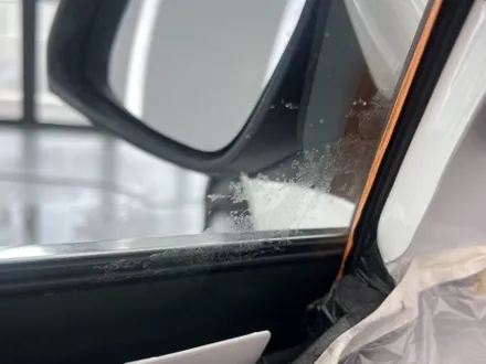 자동차 썬팅필름 농도 선택하는 방법 / 경기 김포