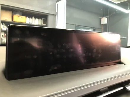 제네시스 GV70 김포 손세차 전문점 오토크루 디테일링 관리하기 / 경기 김포