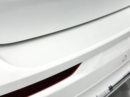 볼보 XC60 썬팅 블랙박스 하이패스 언더코팅 유리막코팅 신차패키지 김포 / 경기 김포