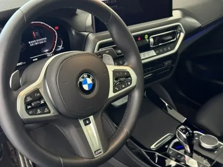 BMW X4 데일리카부터 세컨카까지 디테일링 손세차는 덱스워시 김포구래점 / 경기 김포